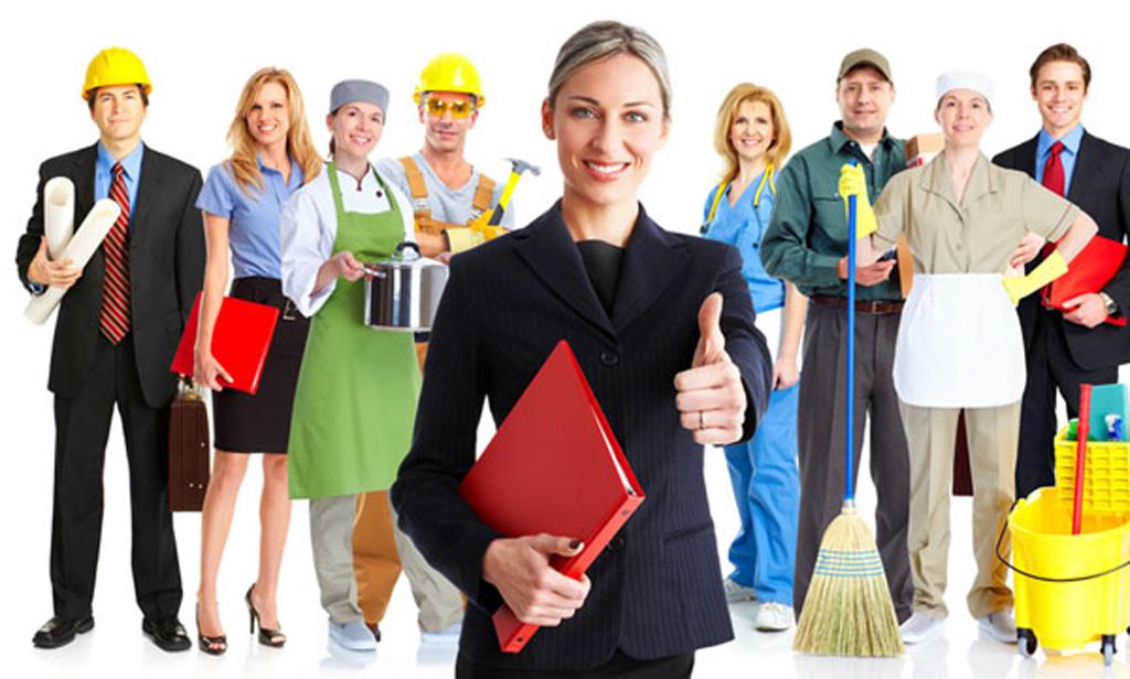 Merkezefendi Hamal Hizmeti